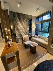 The Continuum (D15), Apartment #501401141